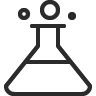 Preliminery Image