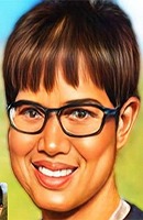 Kelvin Yap