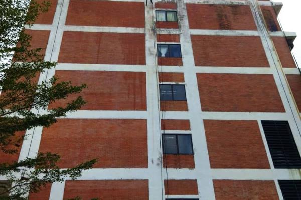 Sungai Long Specialist Hospital